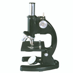 Microscope, Junior 2